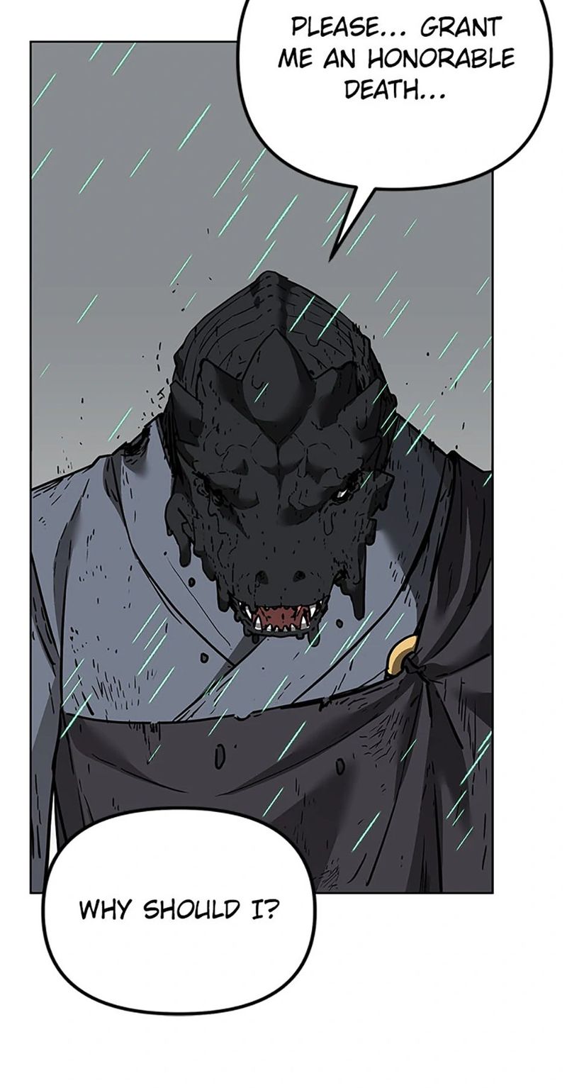 Reincarnation of the Murim Clan’s Former Ranker - Chapter 162 Page 13