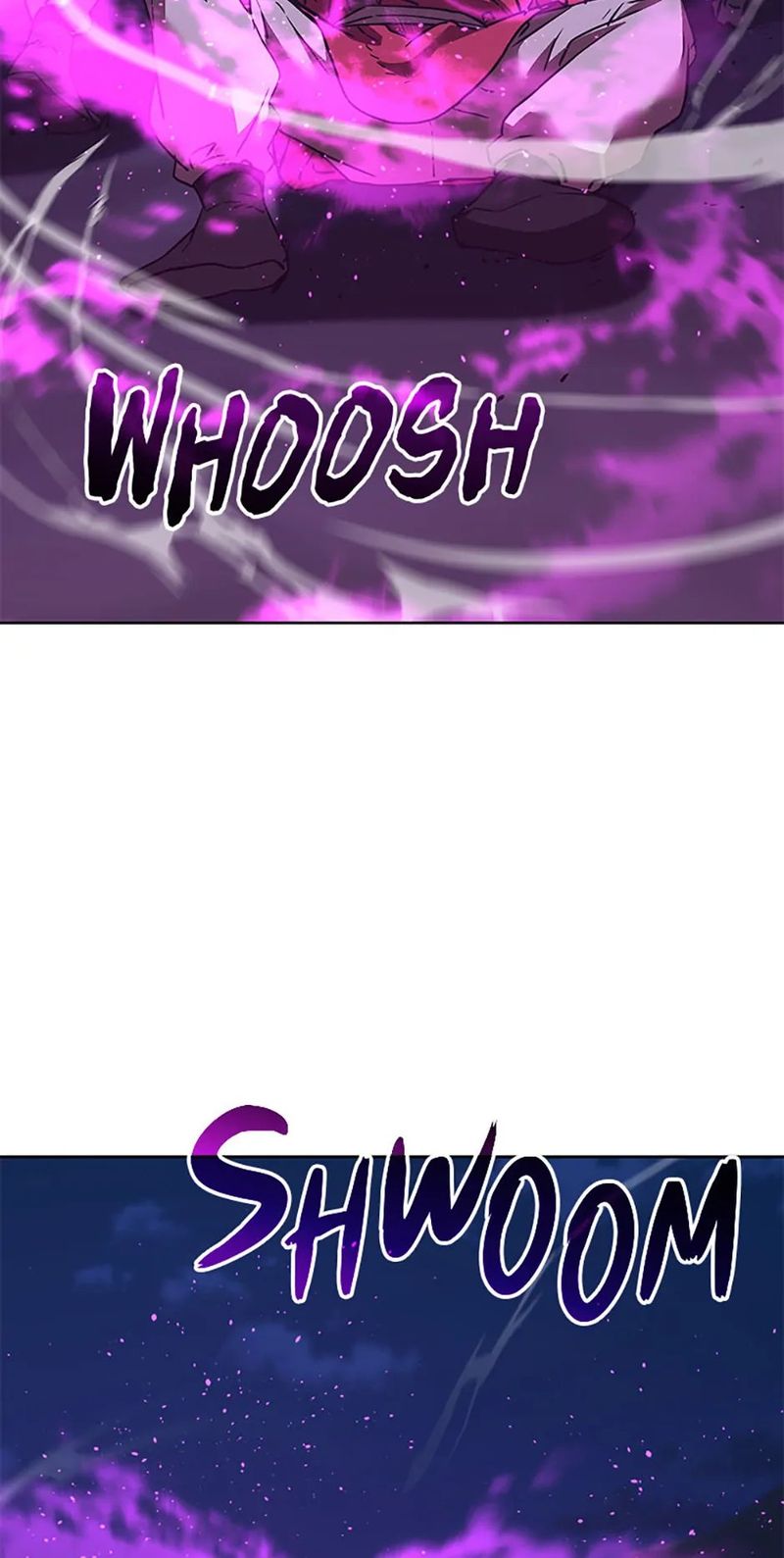 Reincarnation of the Murim Clan’s Former Ranker - Chapter 162 Page 55