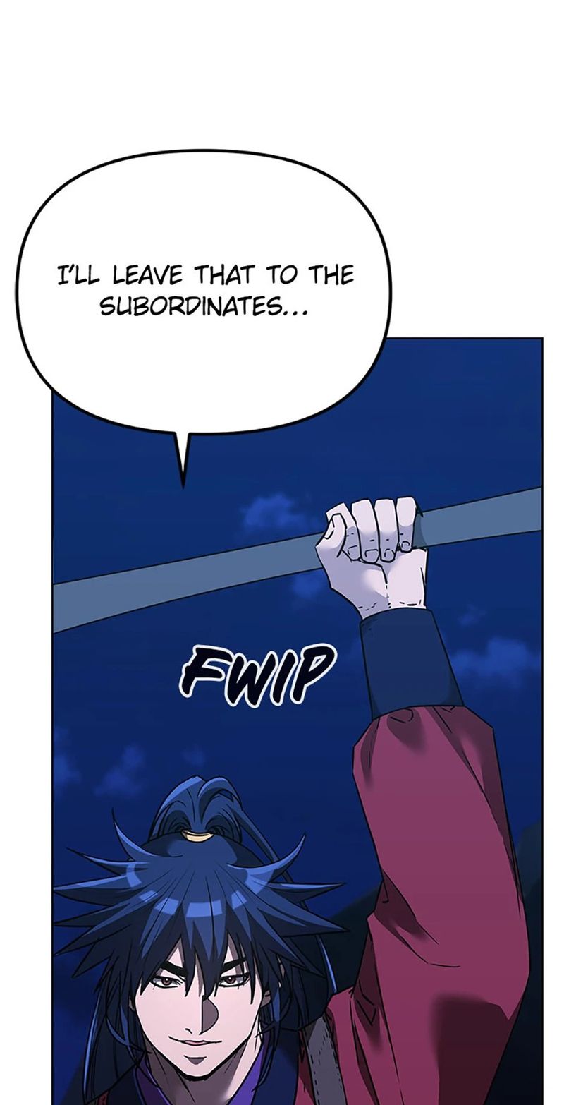 Reincarnation of the Murim Clan’s Former Ranker - Chapter 162 Page 69