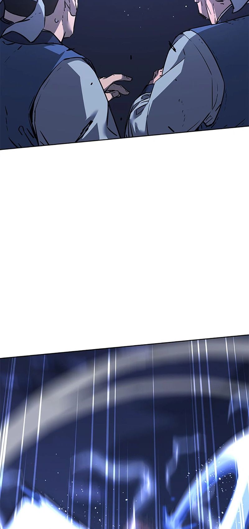 Reincarnation of the Murim Clan’s Former Ranker - Chapter 163 Page 13