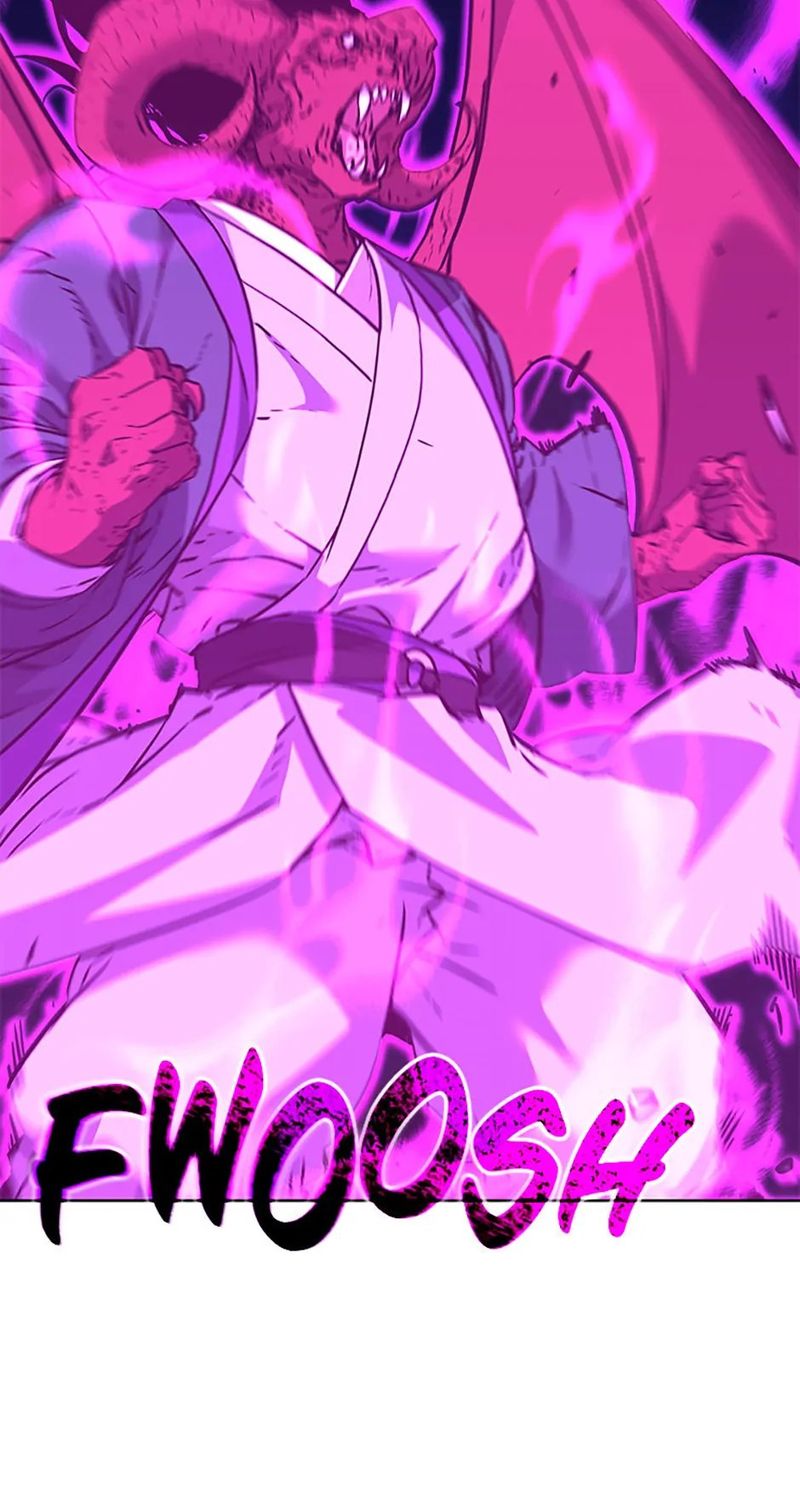 Reincarnation of the Murim Clan’s Former Ranker - Chapter 163 Page 23