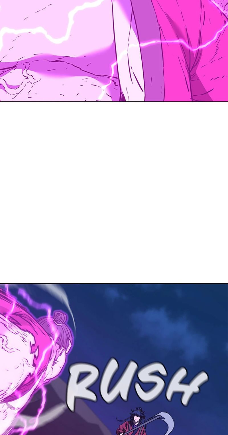 Reincarnation of the Murim Clan’s Former Ranker - Chapter 163 Page 35