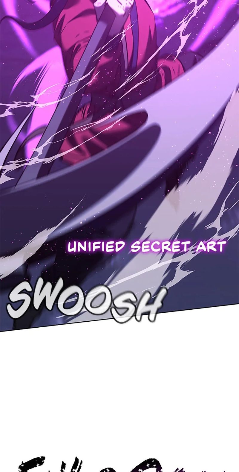 Reincarnation of the Murim Clan’s Former Ranker - Chapter 163 Page 58