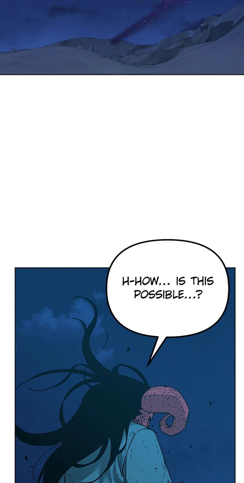 Reincarnation of the Murim Clan’s Former Ranker - Chapter 163 Page 64