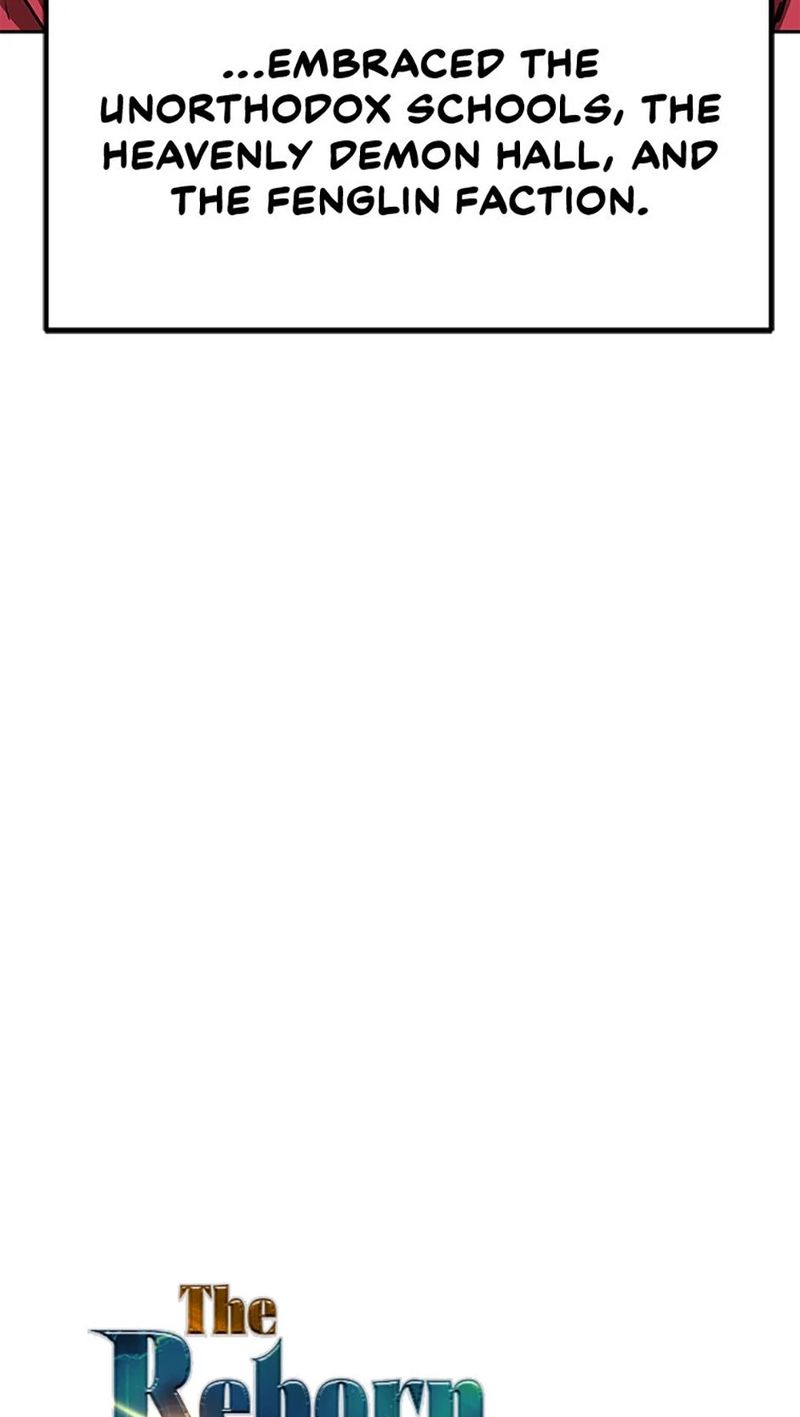 Reincarnation of the Murim Clan’s Former Ranker - Chapter 164 Page 12