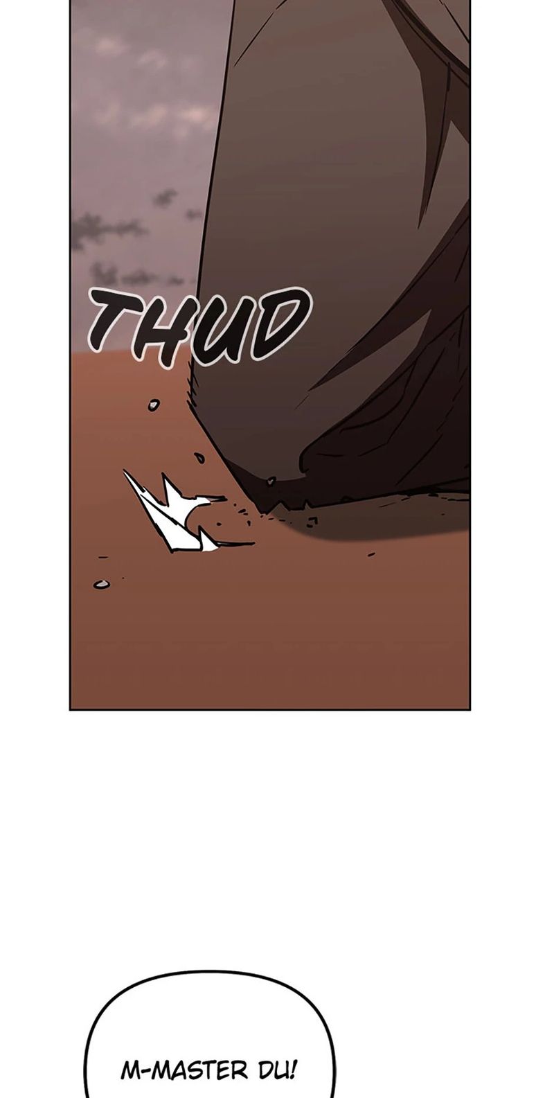 Reincarnation of the Murim Clan’s Former Ranker - Chapter 164 Page 4