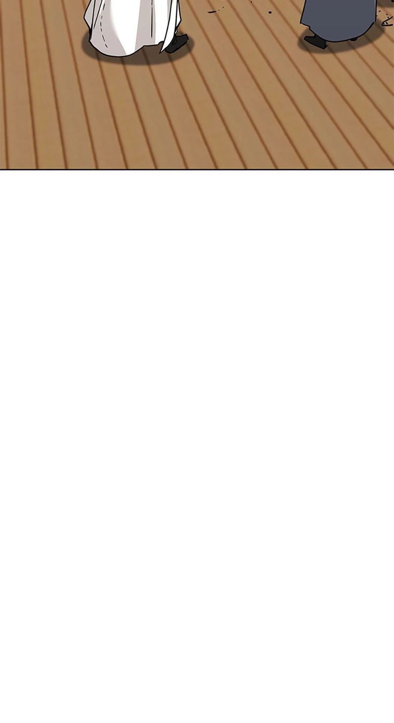 Reincarnation of the Murim Clan’s Former Ranker - Chapter 164 Page 51