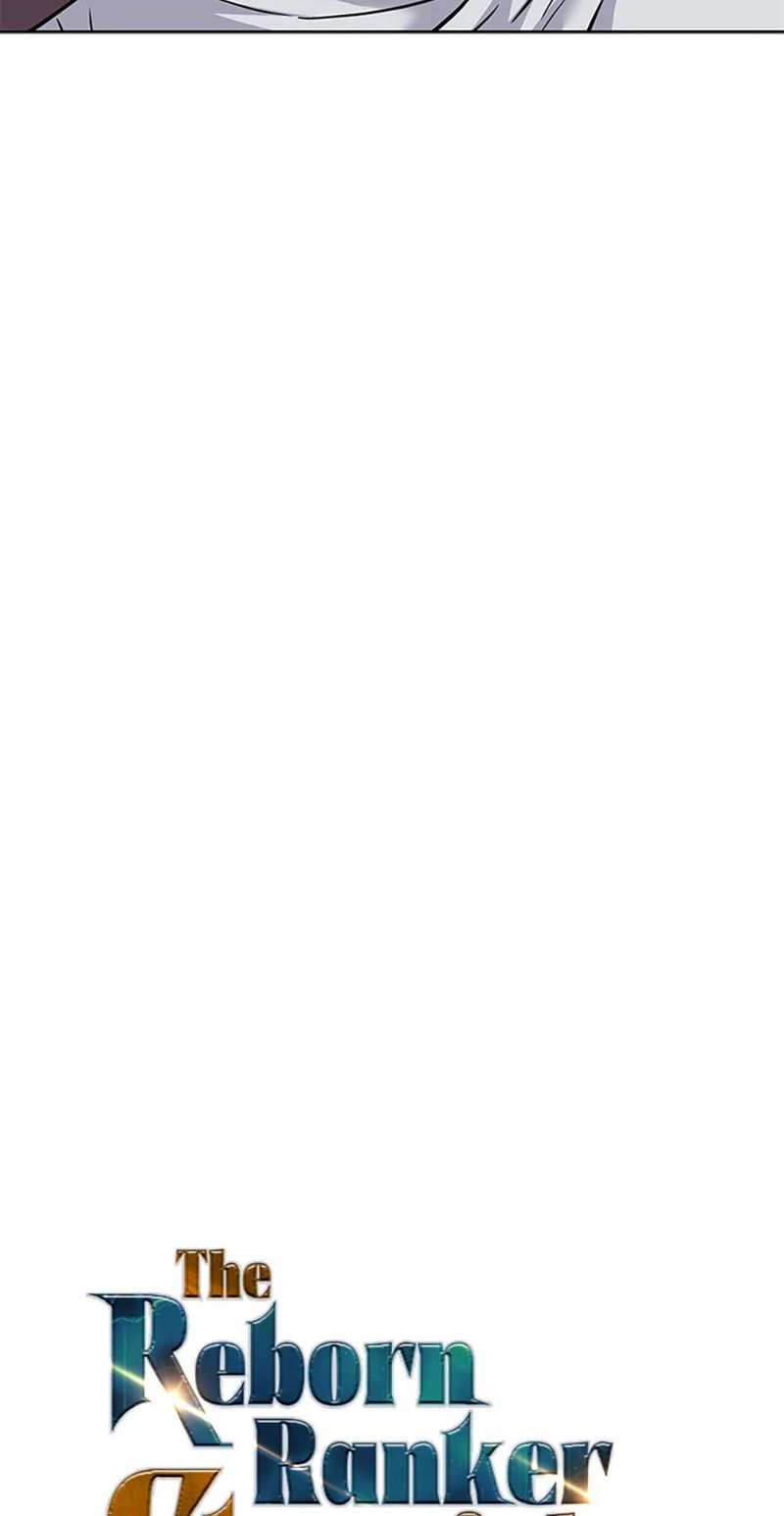 Reincarnation of the Murim Clan’s Former Ranker - Chapter 165 Page 24