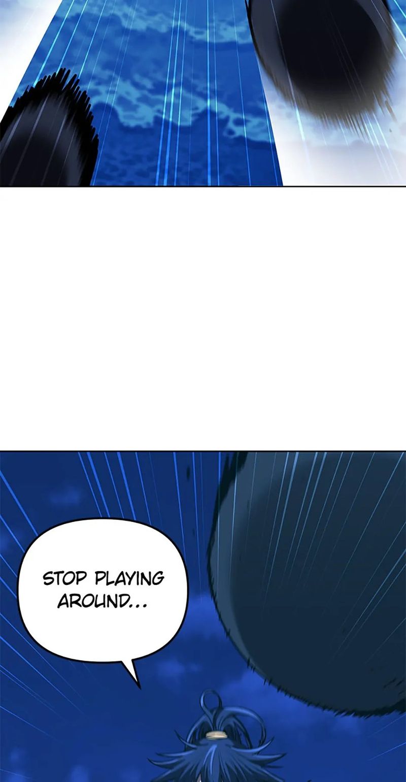 Reincarnation of the Murim Clan’s Former Ranker - Chapter 166 Page 15