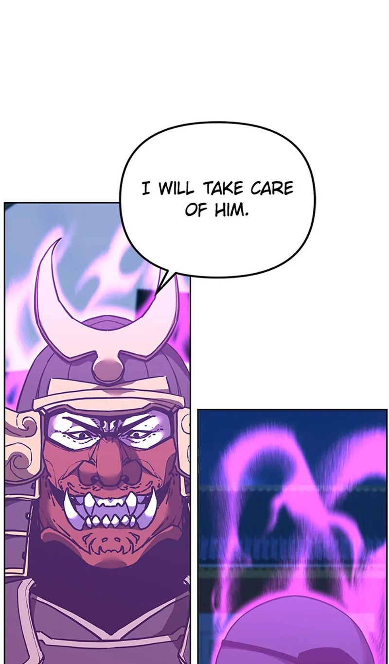 Reincarnation of the Murim Clan’s Former Ranker - Chapter 166 Page 25