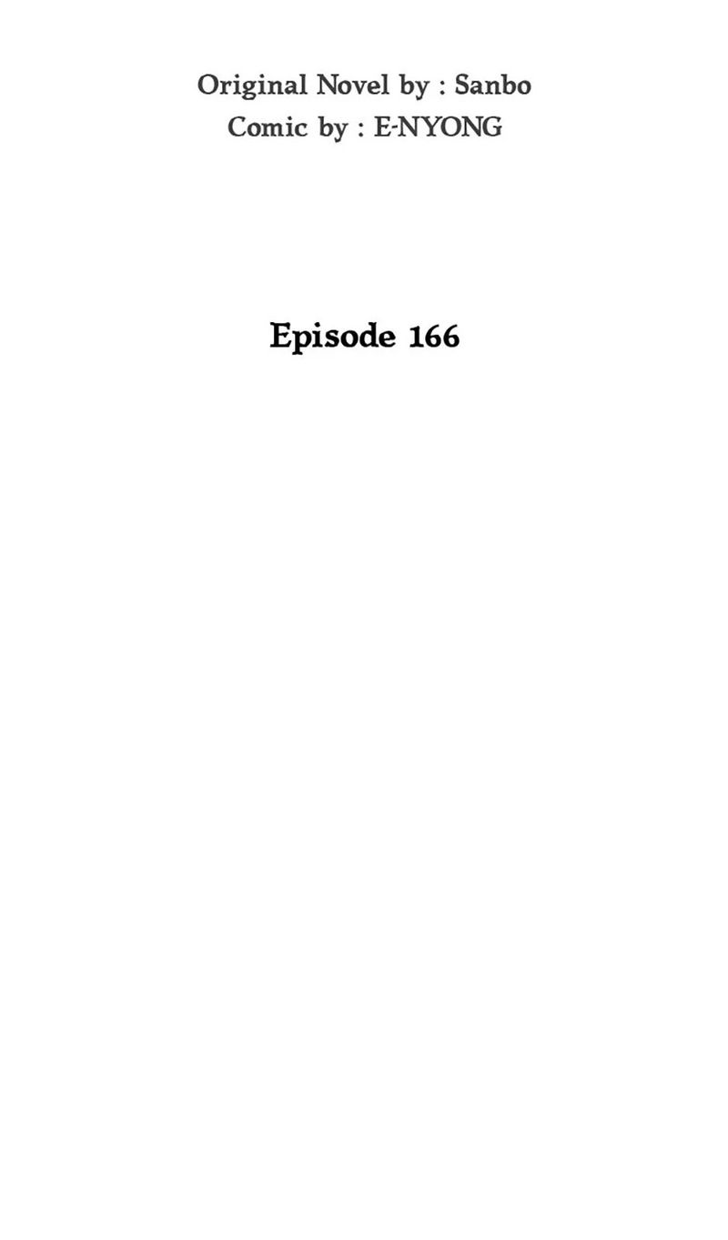 Reincarnation of the Murim Clan’s Former Ranker - Chapter 166 Page 29