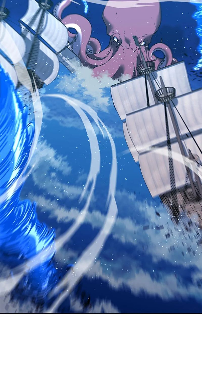 Reincarnation of the Murim Clan’s Former Ranker - Chapter 166 Page 37