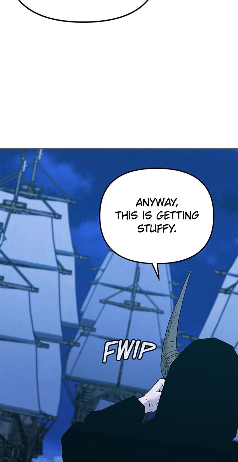 Reincarnation of the Murim Clan’s Former Ranker - Chapter 166 Page 5