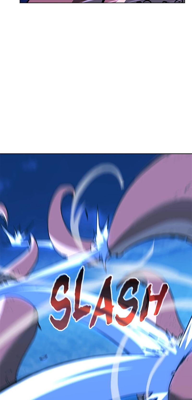 Reincarnation of the Murim Clan’s Former Ranker - Chapter 166 Page 50