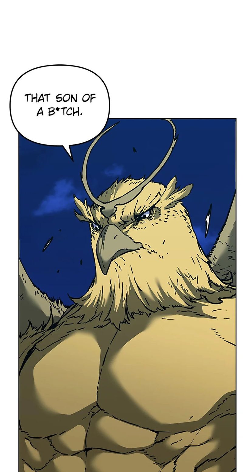 Reincarnation of the Murim Clan’s Former Ranker - Chapter 167 Page 15