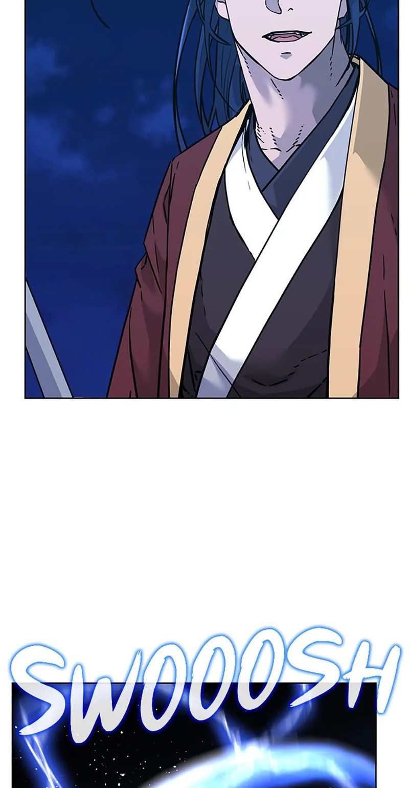 Reincarnation of the Murim Clan’s Former Ranker - Chapter 167 Page 4