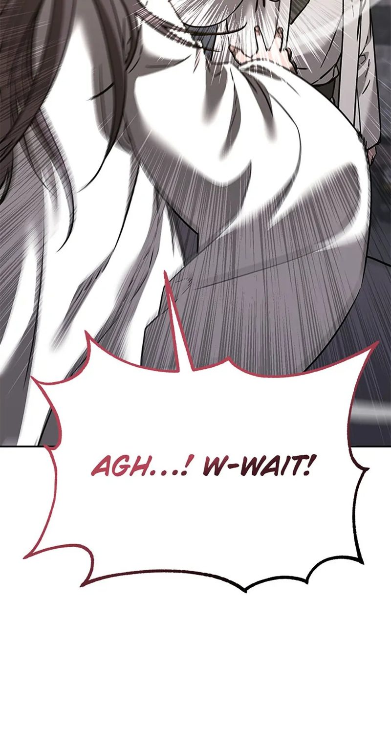 Reincarnation of the Murim Clan’s Former Ranker - Chapter 167 Page 74