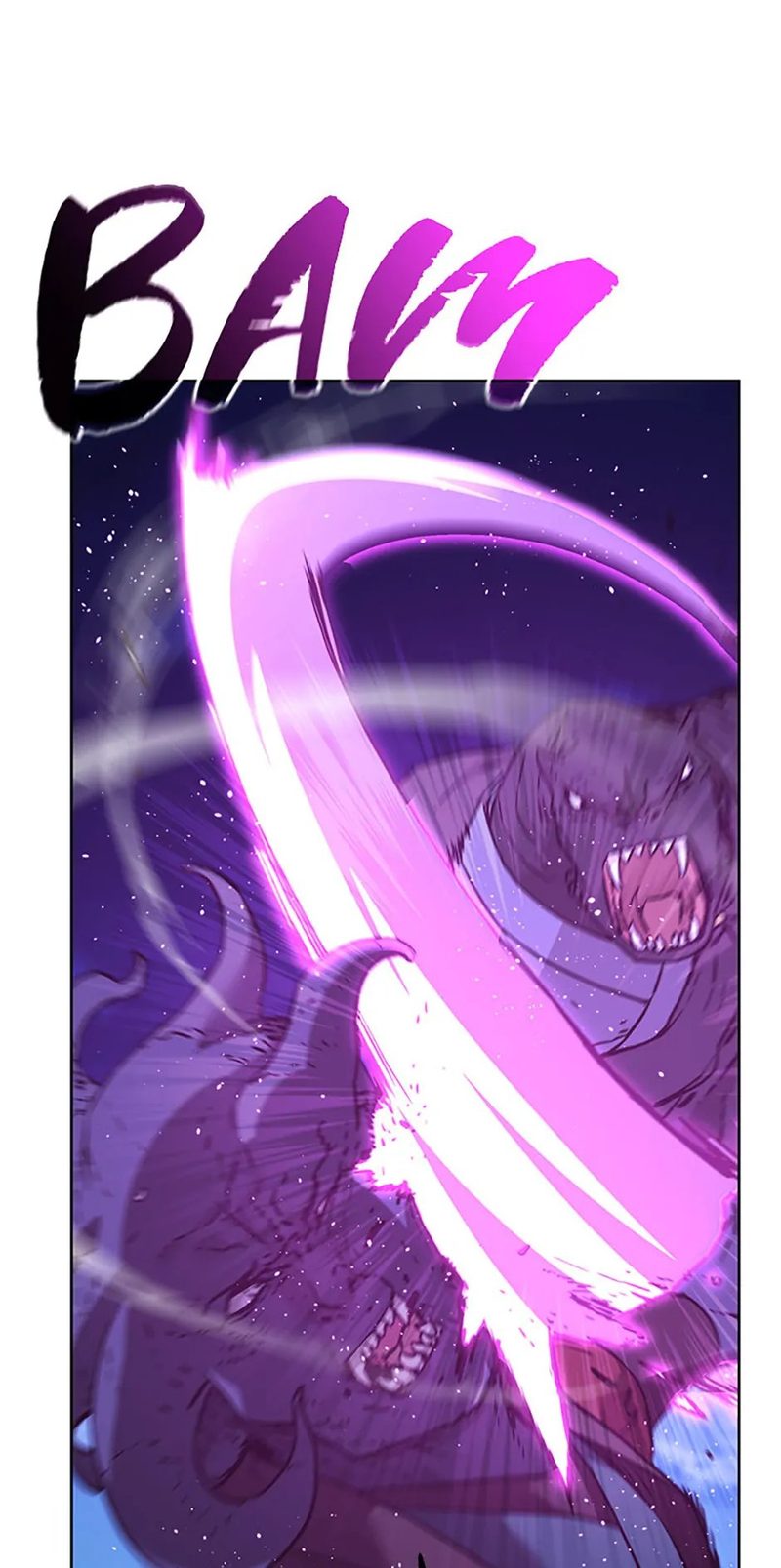 Reincarnation of the Murim Clan’s Former Ranker - Chapter 167 Page 9