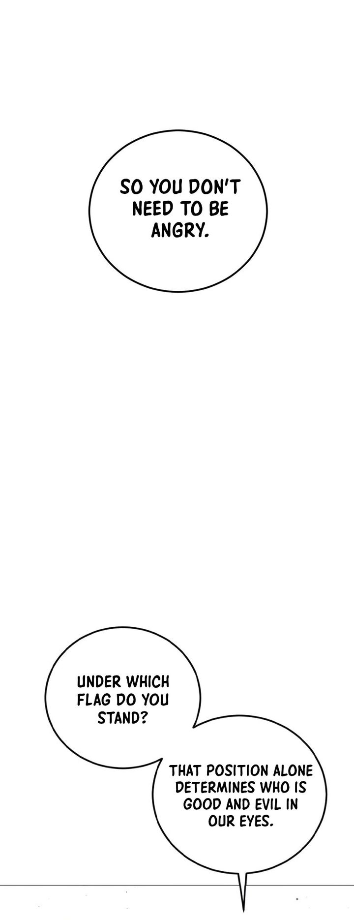 Manager Kim - Chapter 225 Page 110