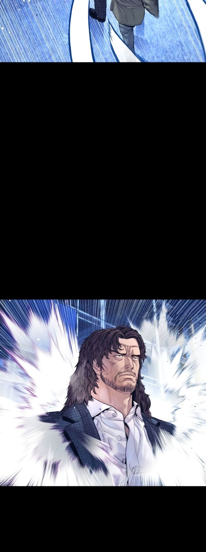 Manager Kim - Chapter 225 Page 42