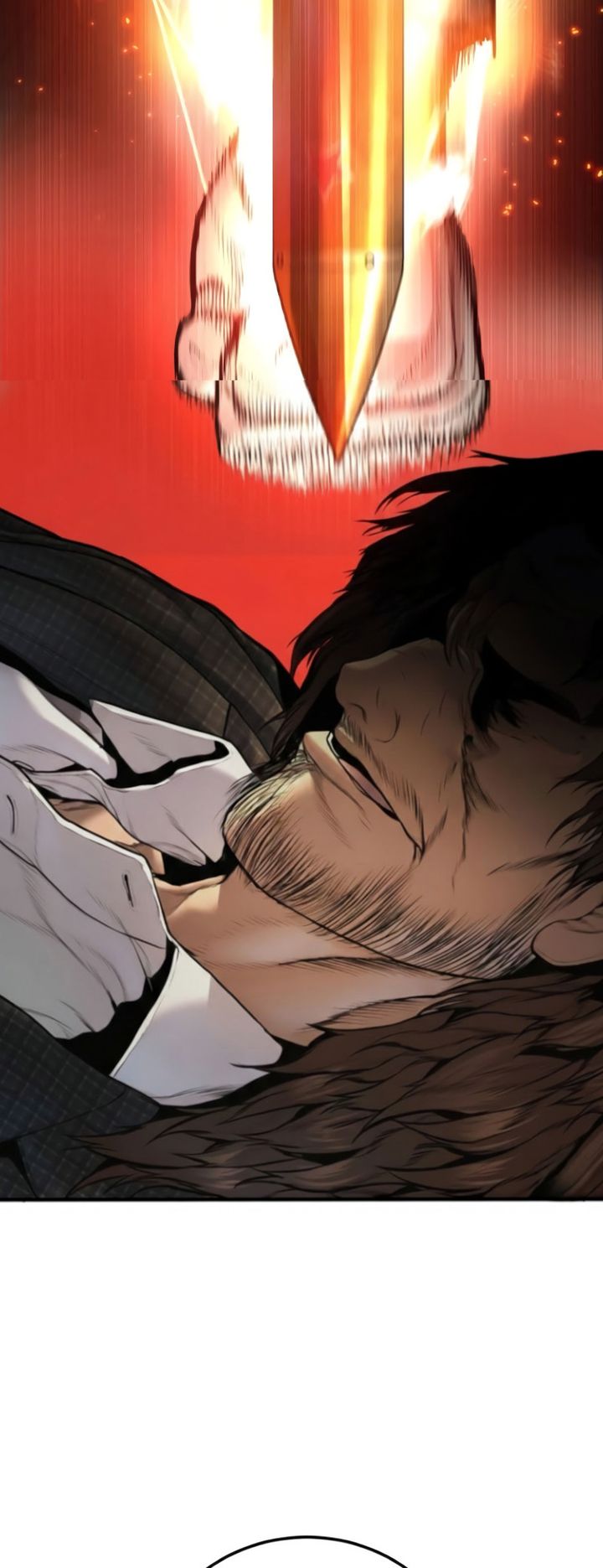 Manager Kim - Chapter 225 Page 53