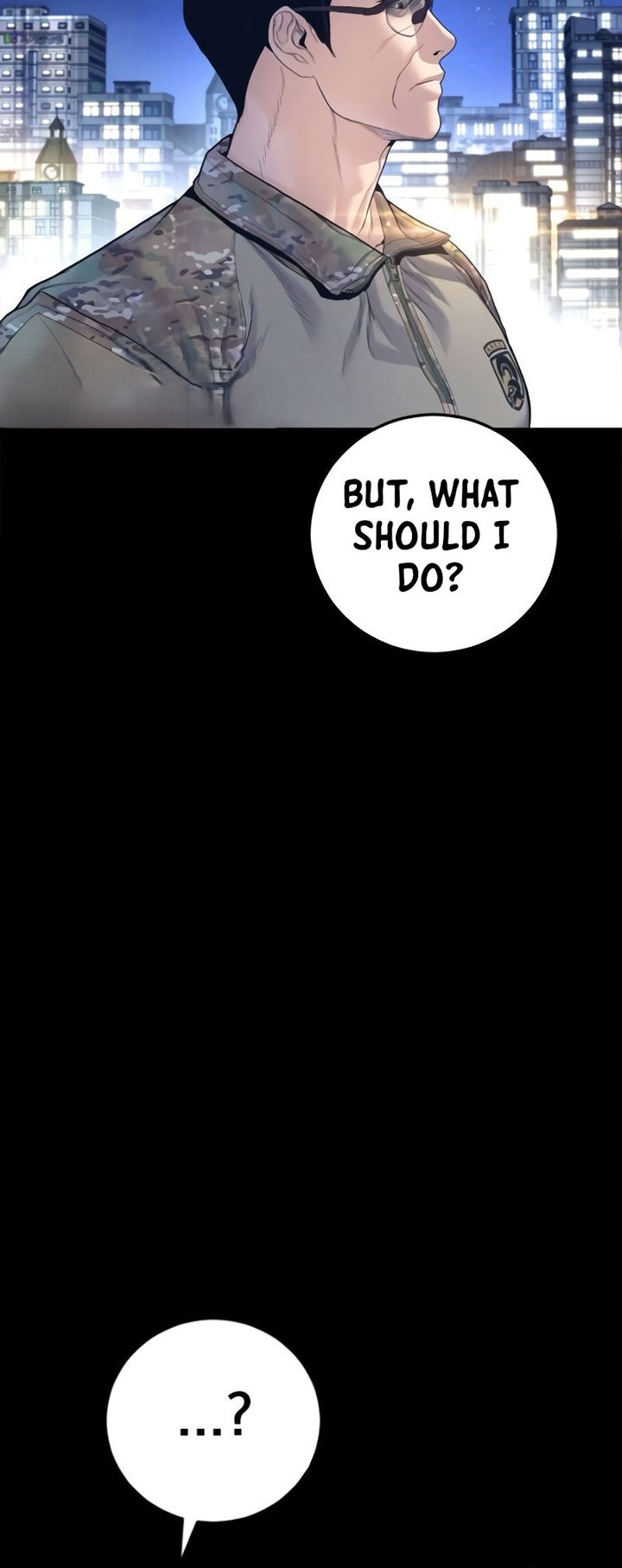 Manager Kim - Chapter 225 Page 7