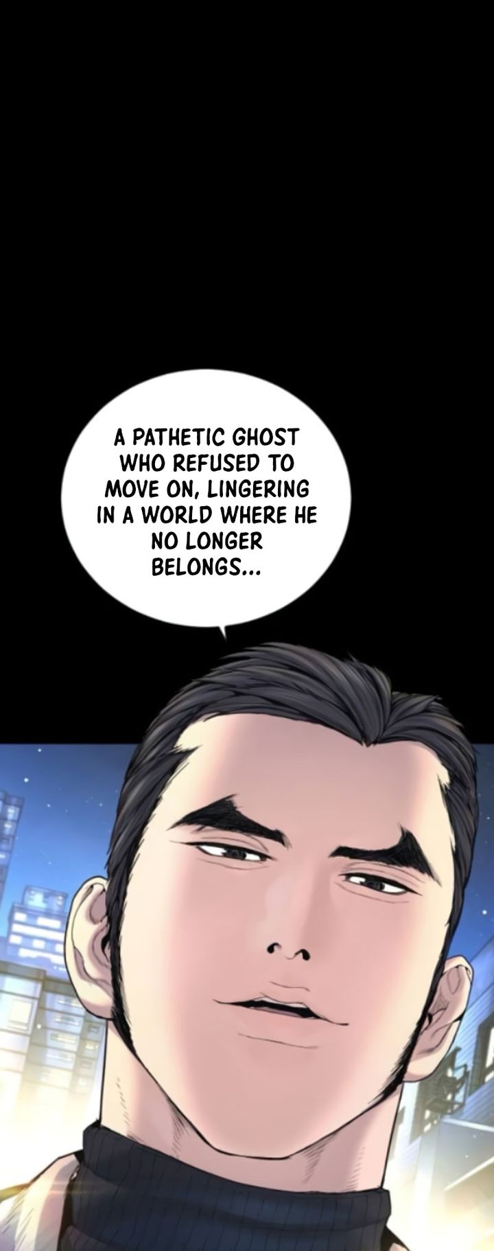 Manager Kim - Chapter 226 Page 2