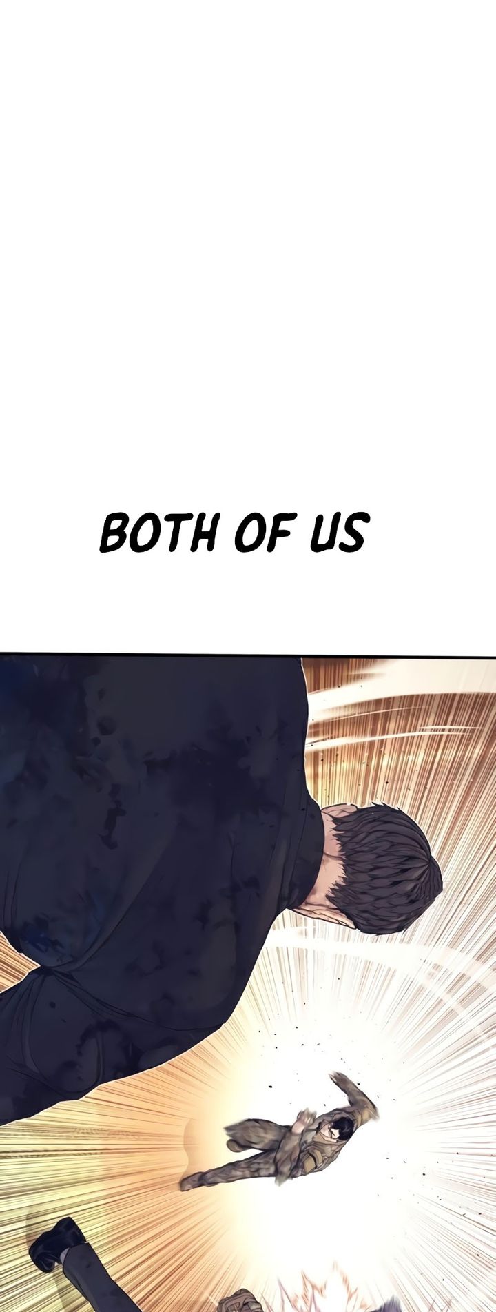 Manager Kim - Chapter 226 Page 40