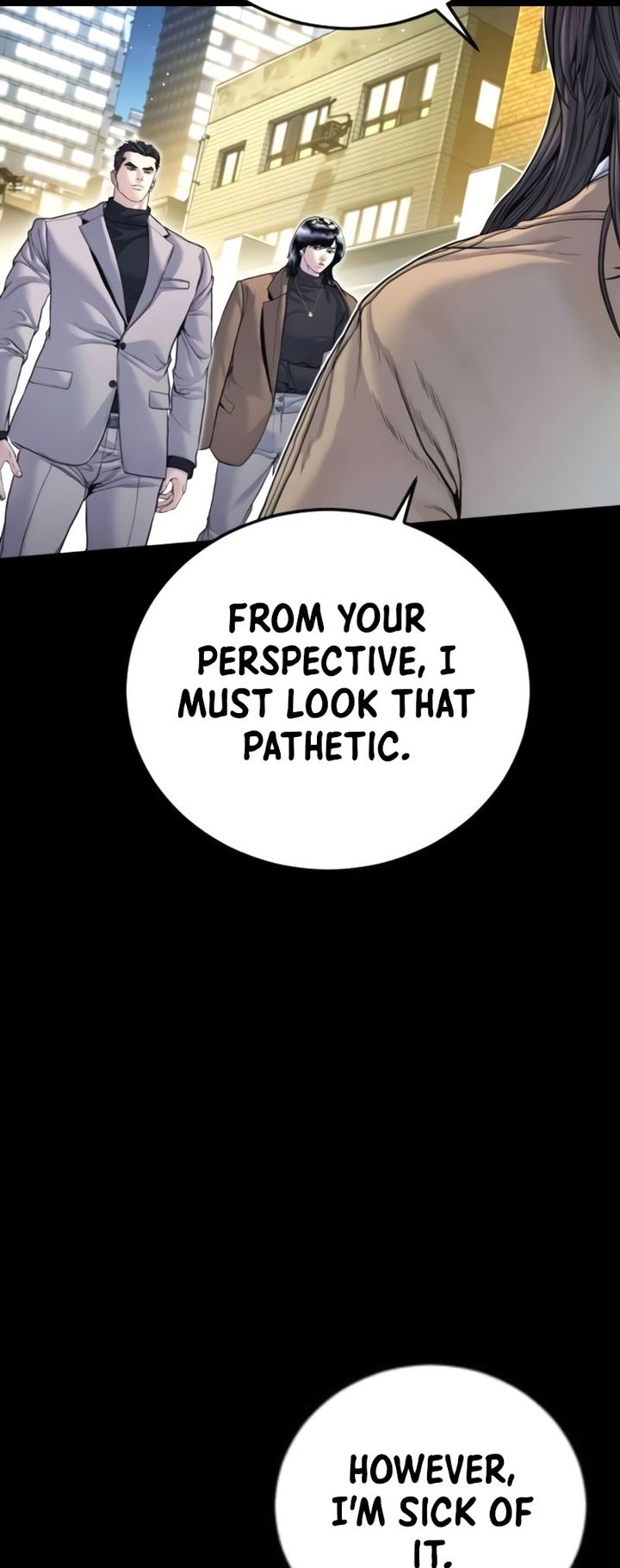 Manager Kim - Chapter 226 Page 5