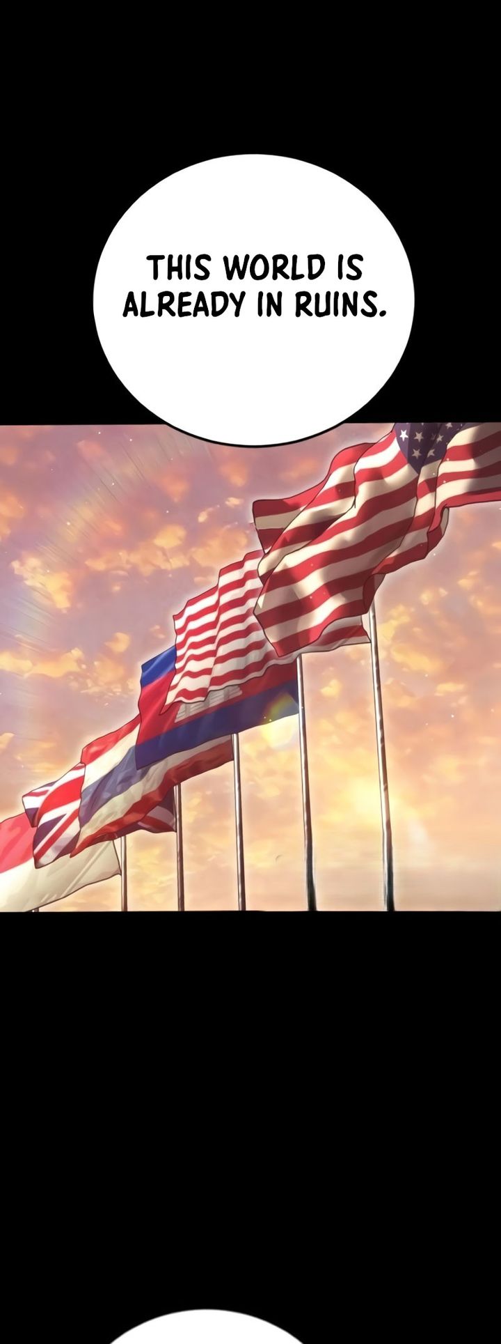 Manager Kim - Chapter 226 Page 62