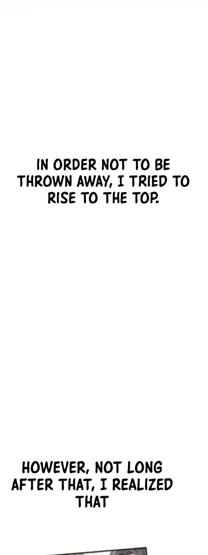 Manager Kim - Chapter 226 Page 72