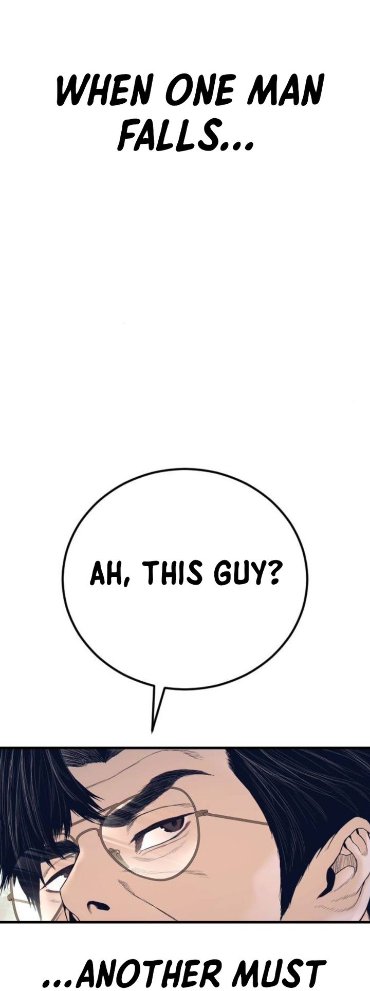 Manager Kim - Chapter 227 Page 106