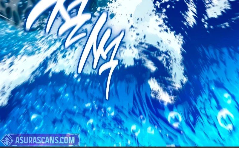 The S-Classes That I Raised - Chapter 154 Page 4