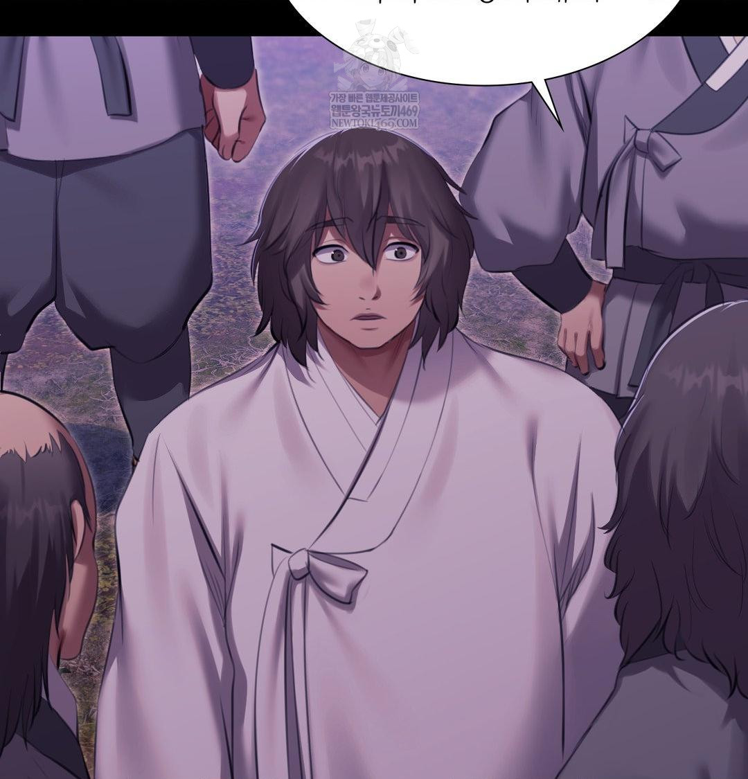 Madam Raw - Chapter 178 Page 114