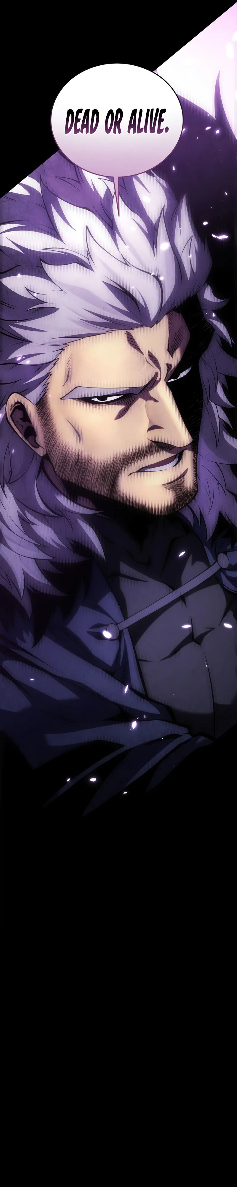 Swordmaster’s Youngest Son - Chapter 181 Page 14