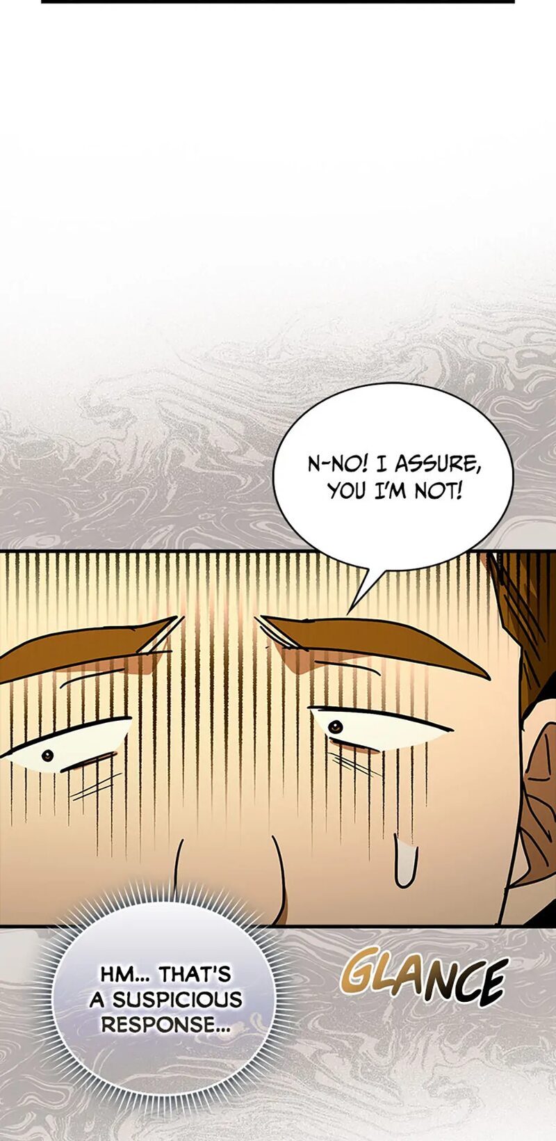 To Hell With Being A Saint, I’m A Doctor - Chapter 127 Page 37