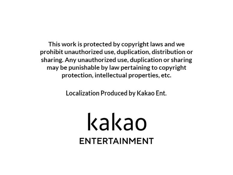 To Hell With Being A Saint, I’m A Doctor - Chapter 133 Page 79