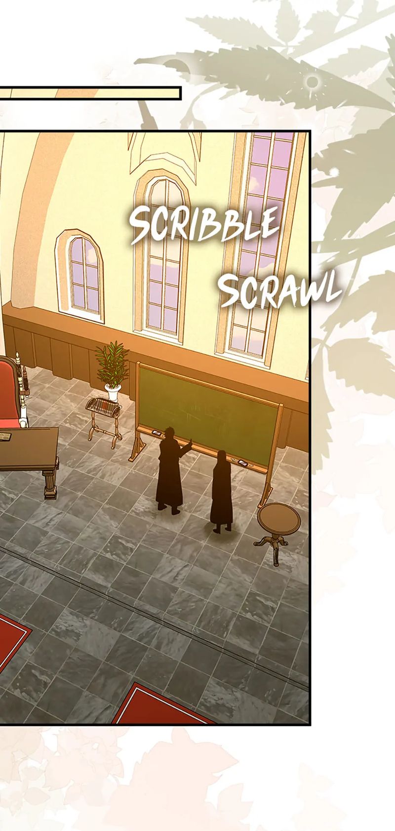 To Hell With Being A Saint, I’m A Doctor - Chapter 133 Page 9