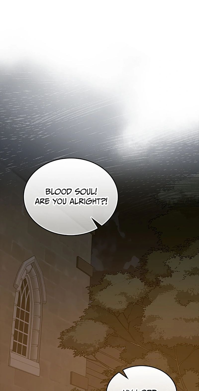 To Hell With Being A Saint, I’m A Doctor - Chapter 135 Page 1