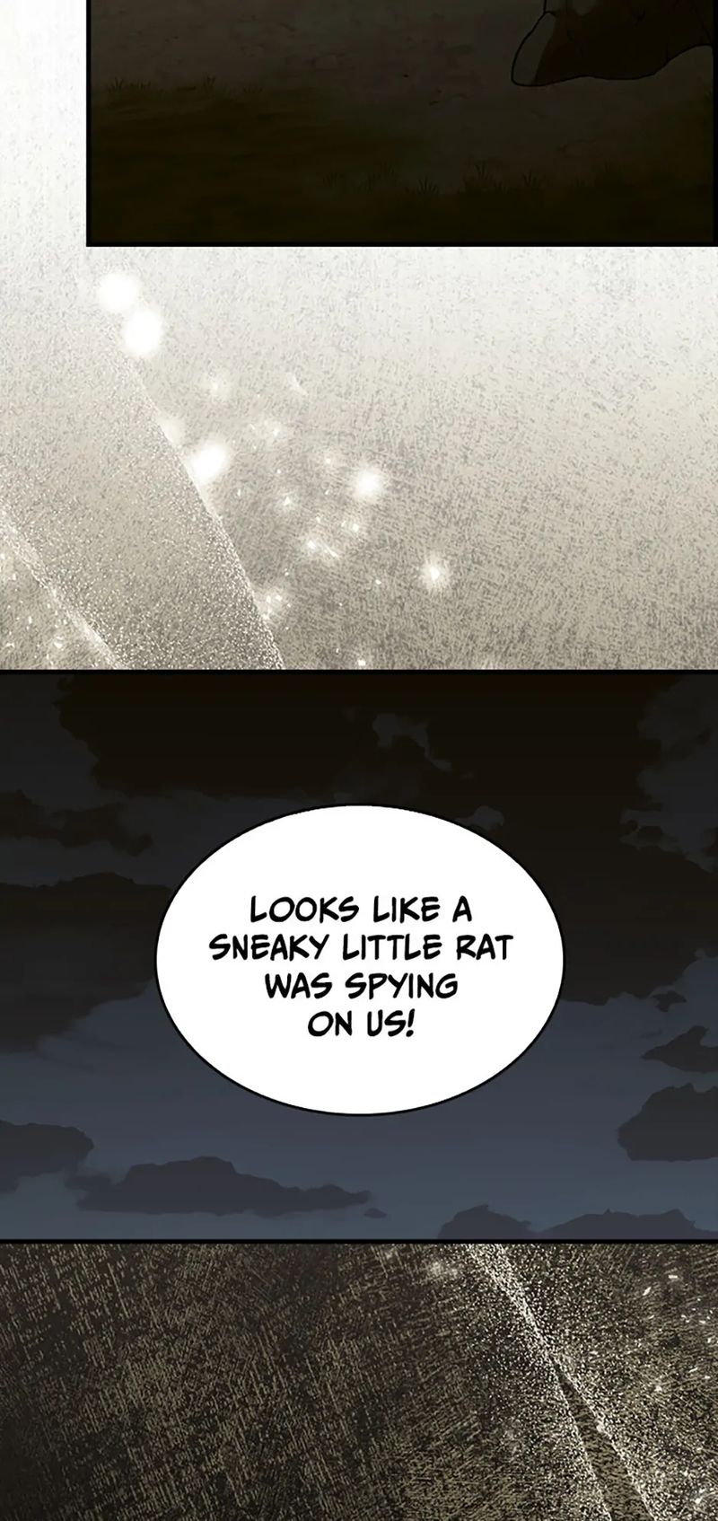 To Hell With Being A Saint, I’m A Doctor - Chapter 135 Page 17