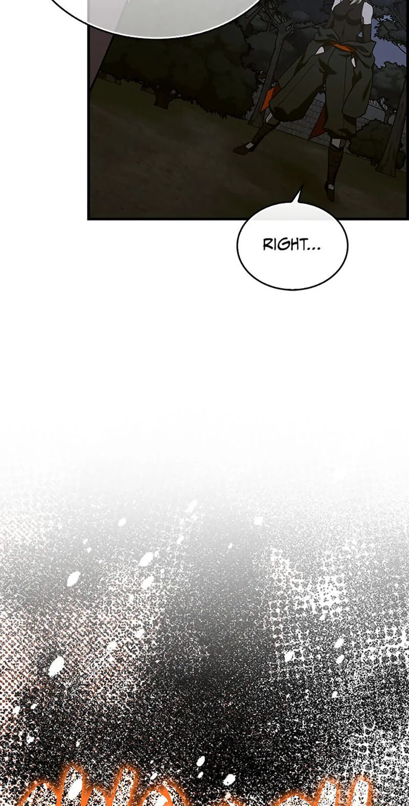 To Hell With Being A Saint, I’m A Doctor - Chapter 135 Page 24