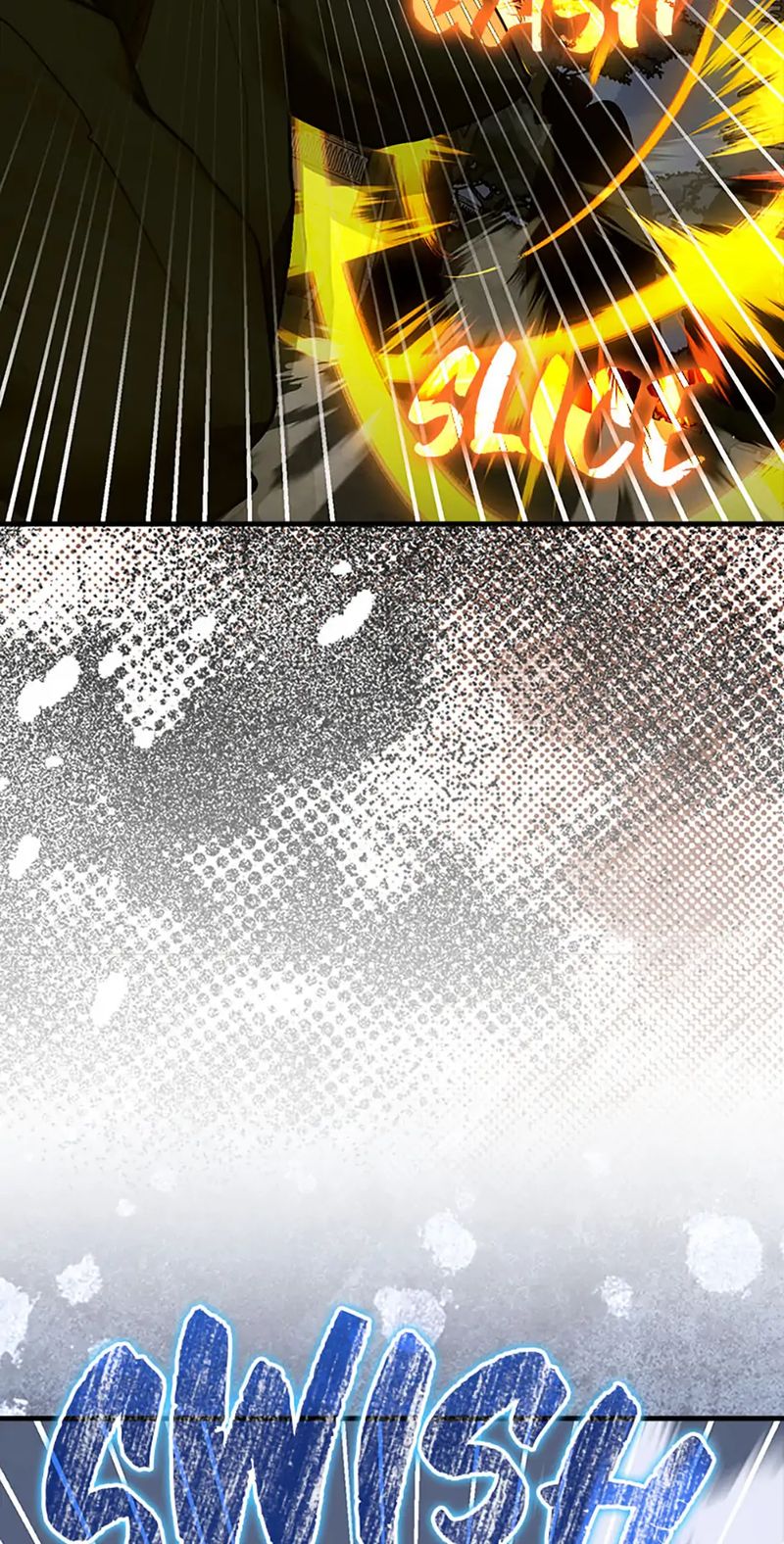 To Hell With Being A Saint, I’m A Doctor - Chapter 135 Page 26