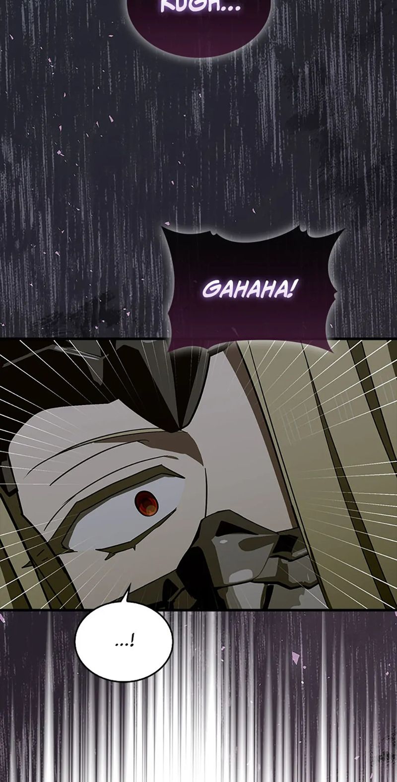 To Hell With Being A Saint, I’m A Doctor - Chapter 135 Page 31