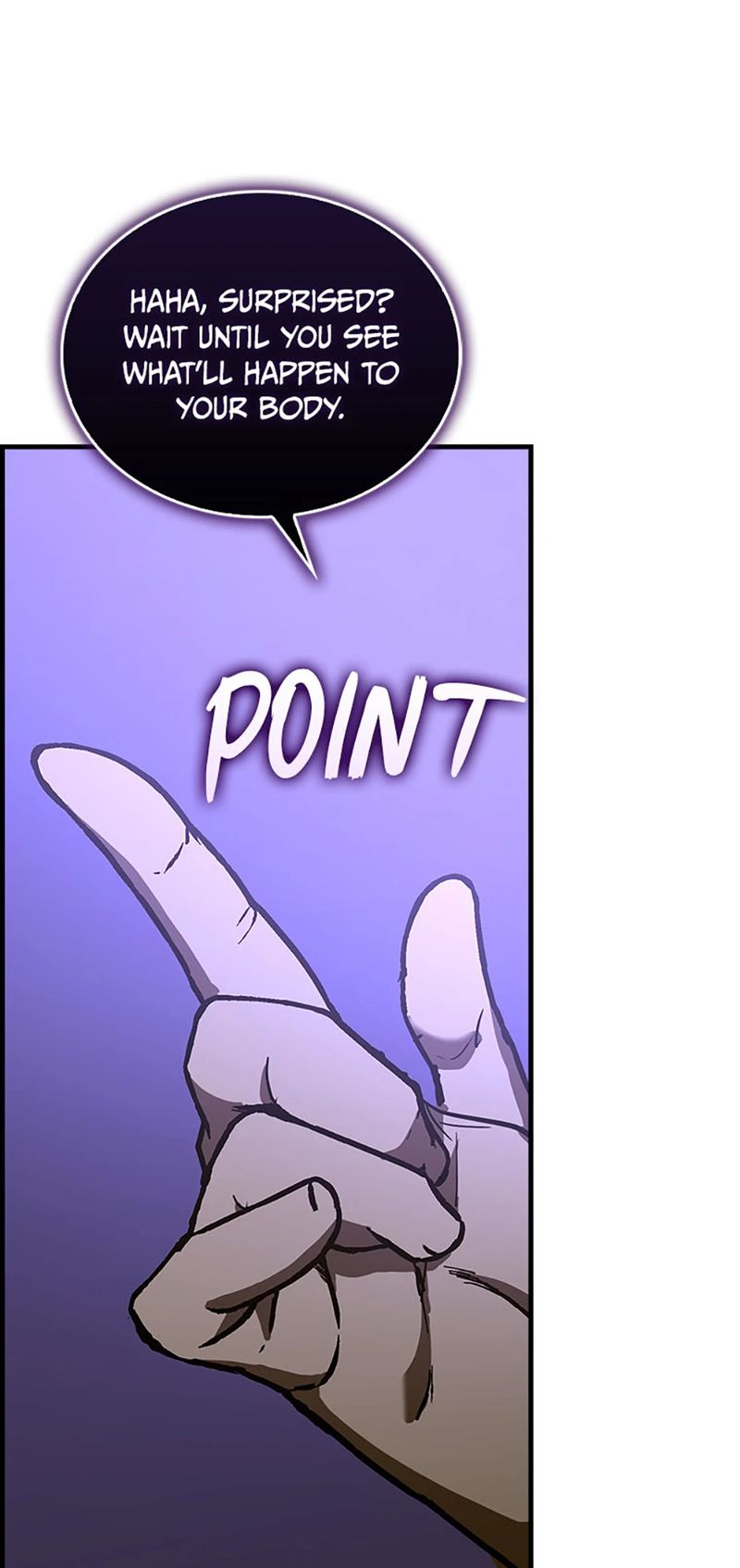 To Hell With Being A Saint, I’m A Doctor - Chapter 135 Page 34