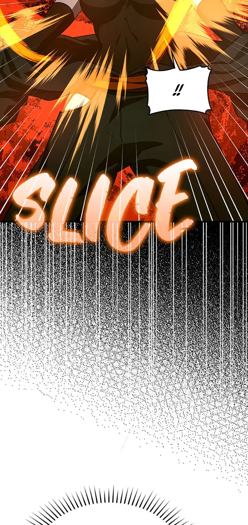 To Hell With Being A Saint, I’m A Doctor - Chapter 135 Page 36