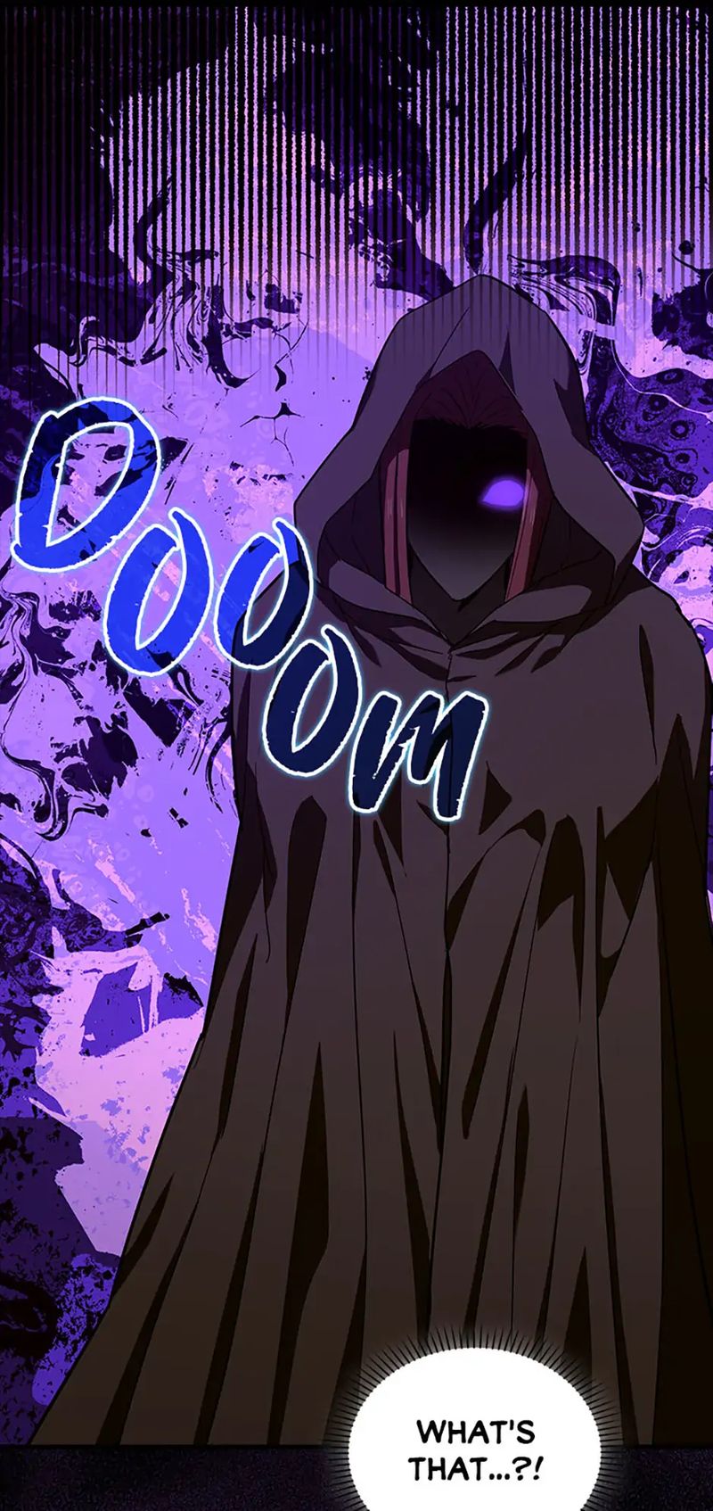 To Hell With Being A Saint, I’m A Doctor - Chapter 135 Page 39