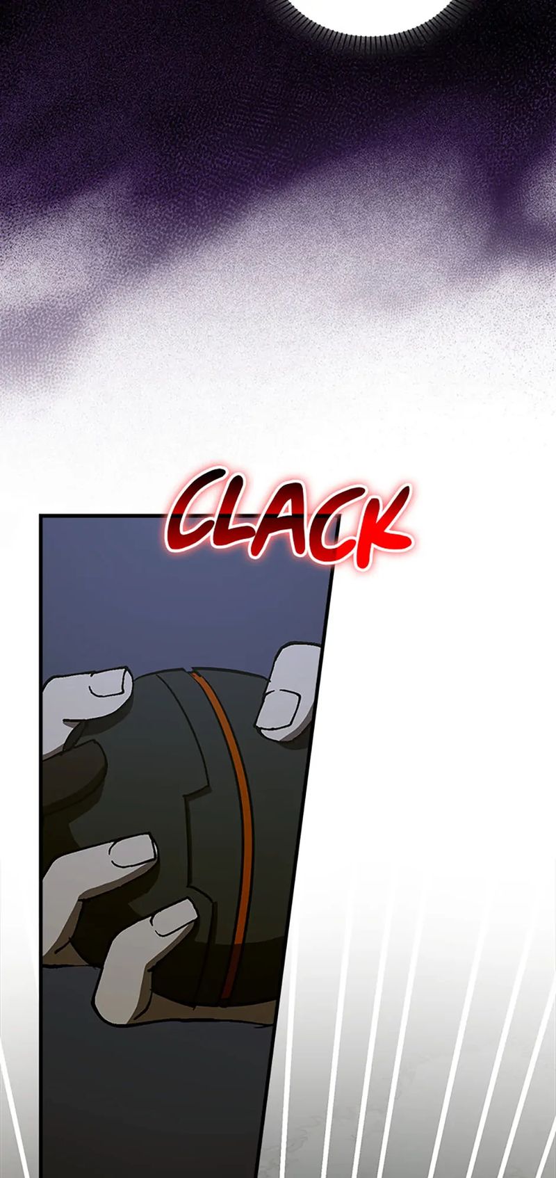 To Hell With Being A Saint, I’m A Doctor - Chapter 135 Page 40