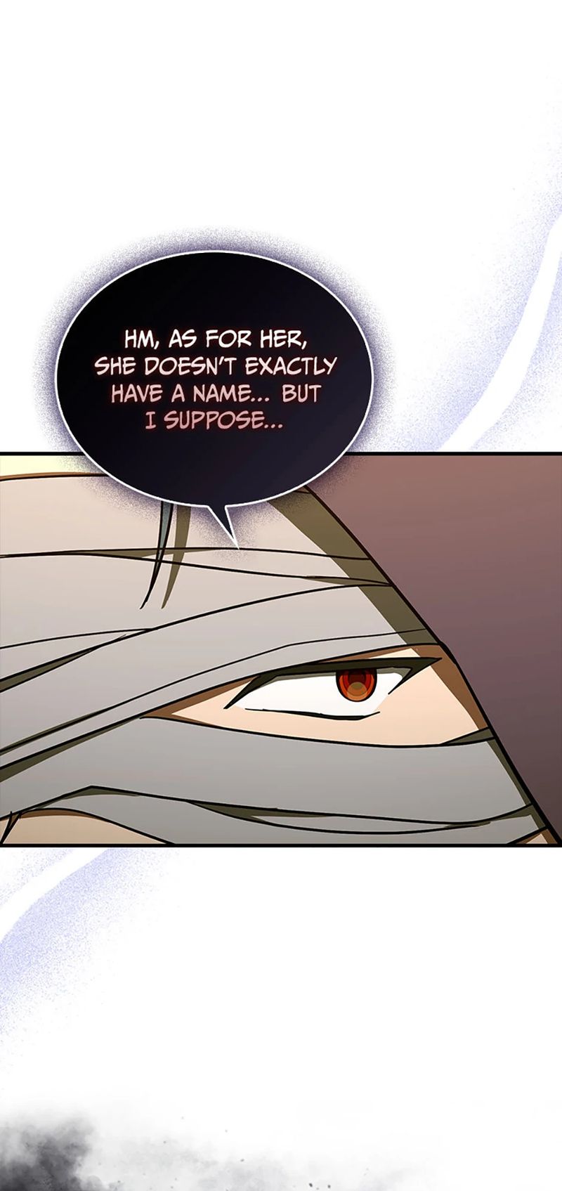 To Hell With Being A Saint, I’m A Doctor - Chapter 135 Page 65