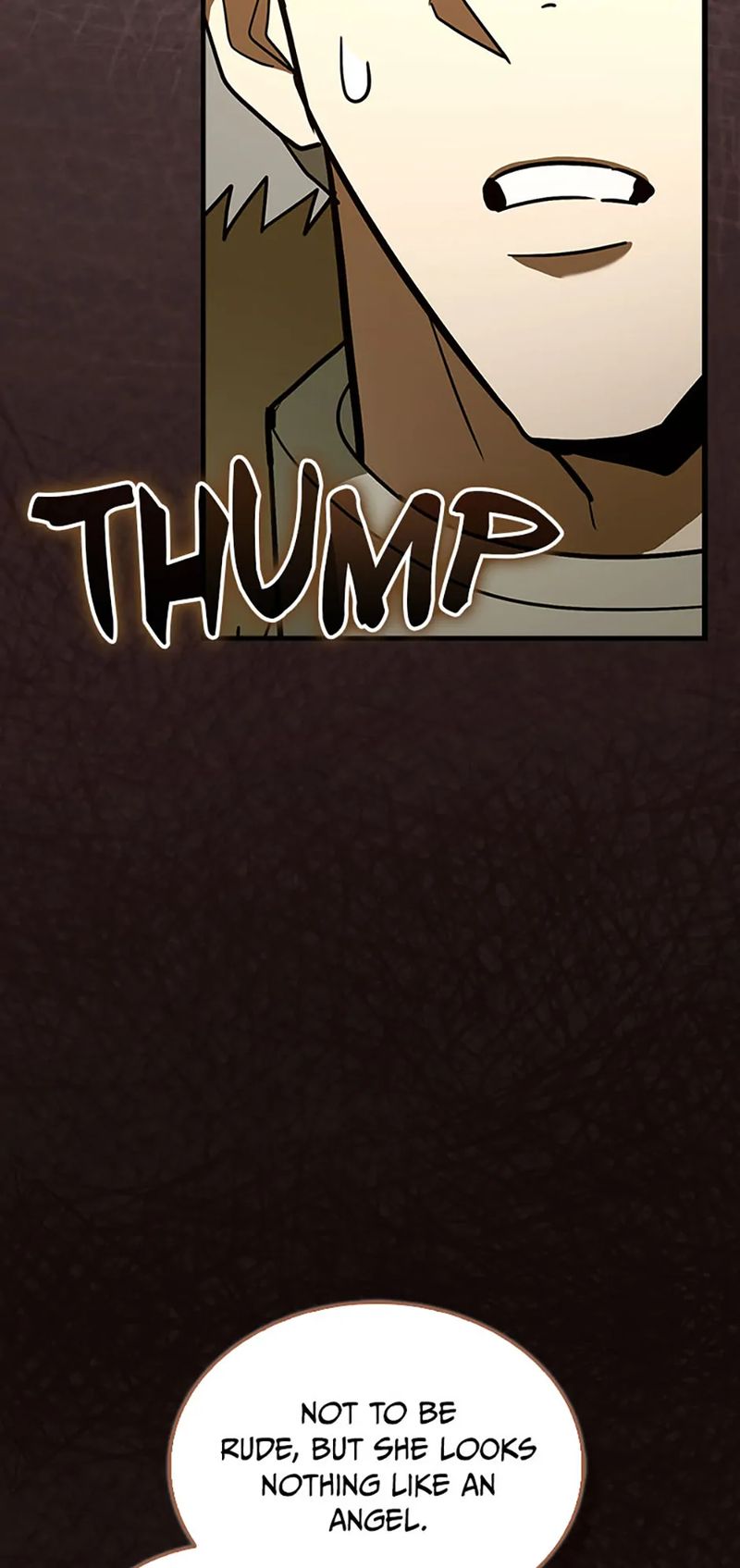 To Hell With Being A Saint, I’m A Doctor - Chapter 135 Page 68