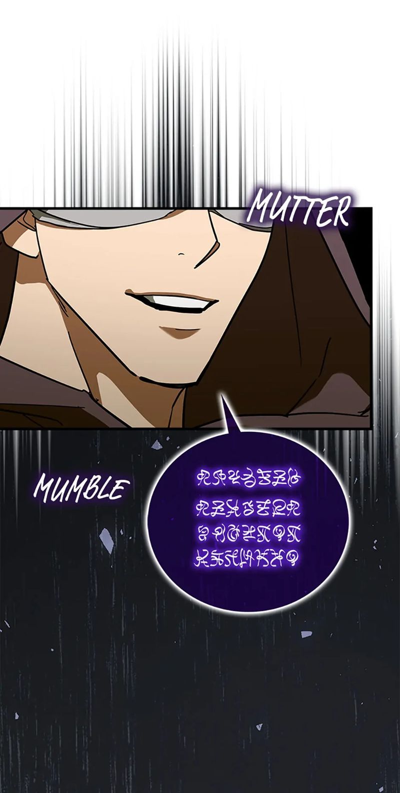 To Hell With Being A Saint, I’m A Doctor - Chapter 136 Page 12